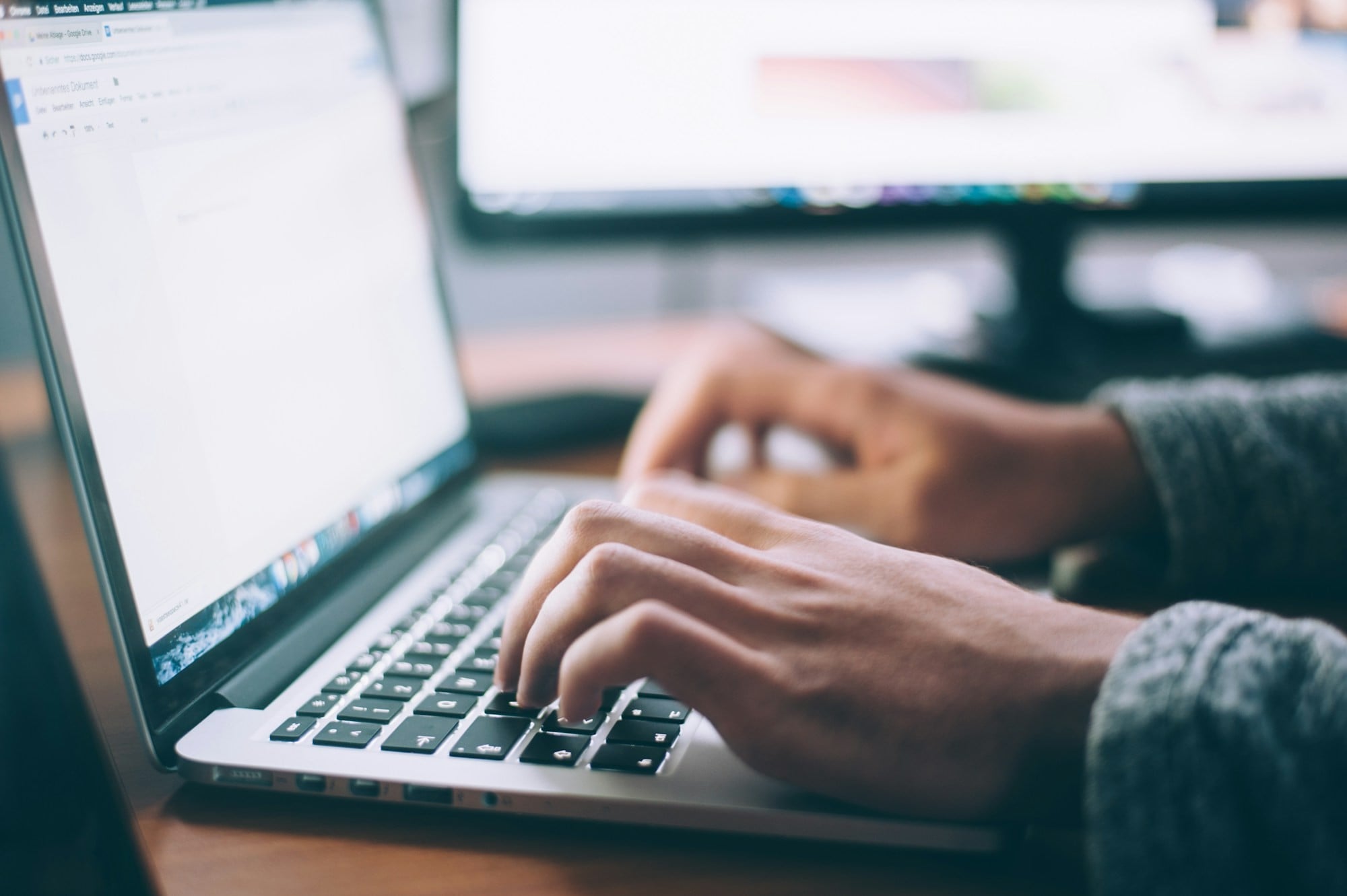 We can provide support and training in all aspects of Xero and MYOB.