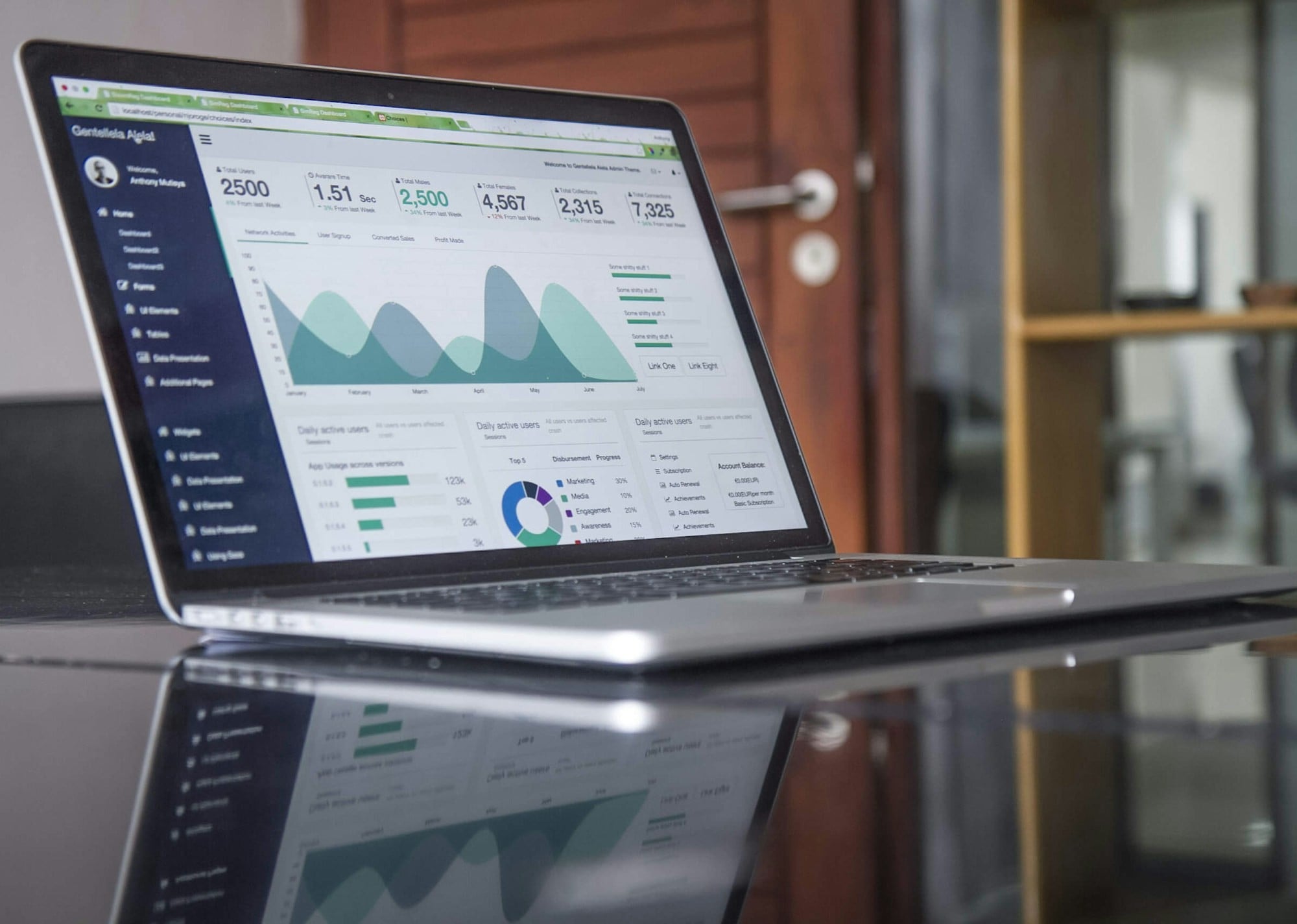 We’ll explore the advantages and safeguards provided by a company structure, oversee the seamless incorporation of a new company with the Companies Office, and