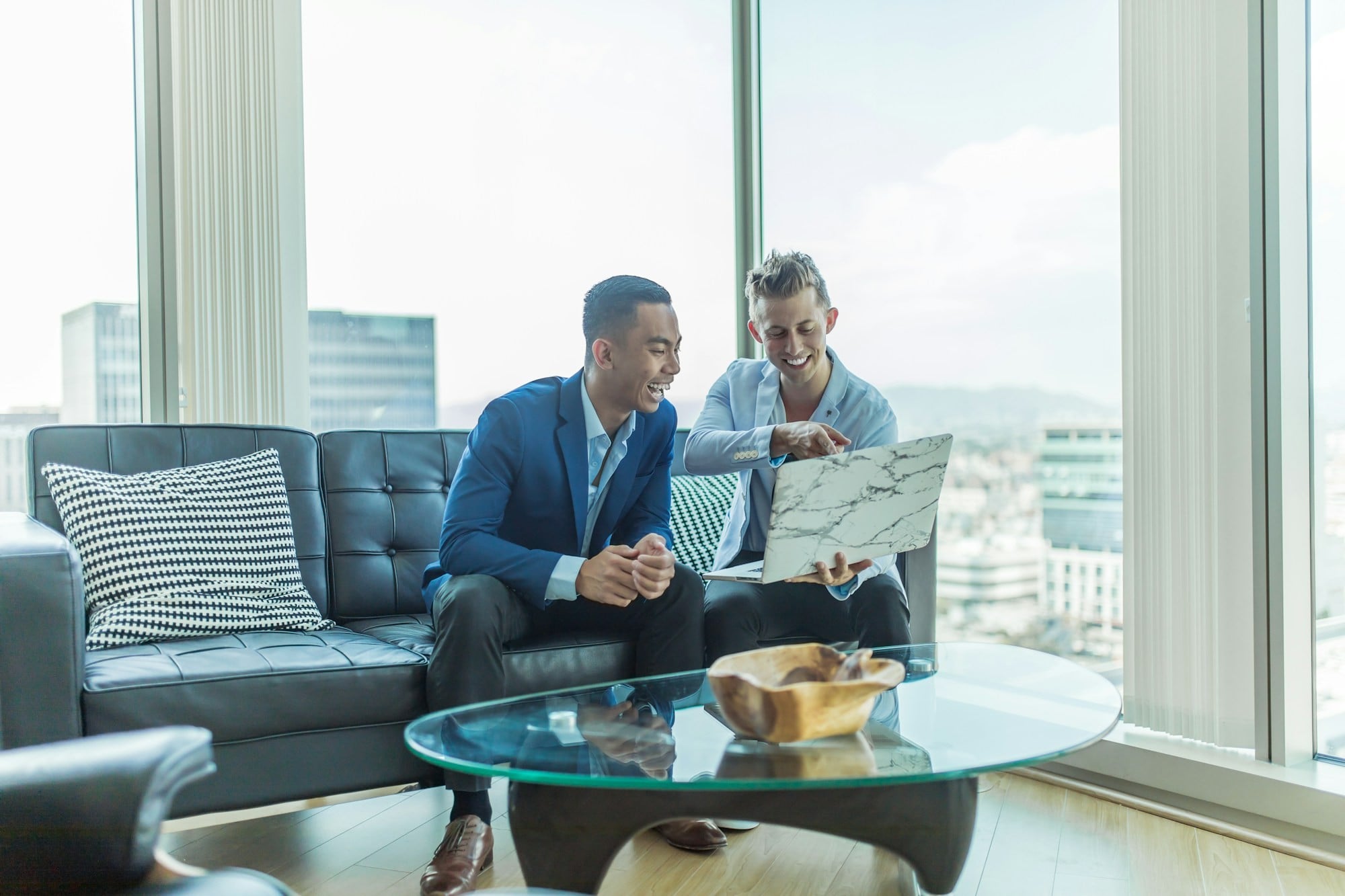 About SmallBiz Accounting Ltd - Hamilton Accountants 
We are accountants based in Hamilton New Zealand