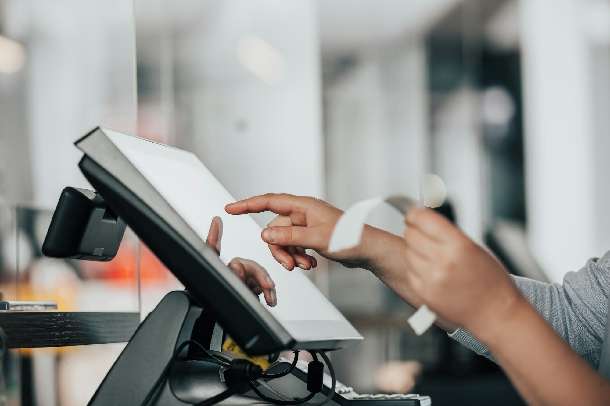 "Optimize your business decisions with our expert management accounting services, providing detailed financial insights, budgeting support, and strategic planni